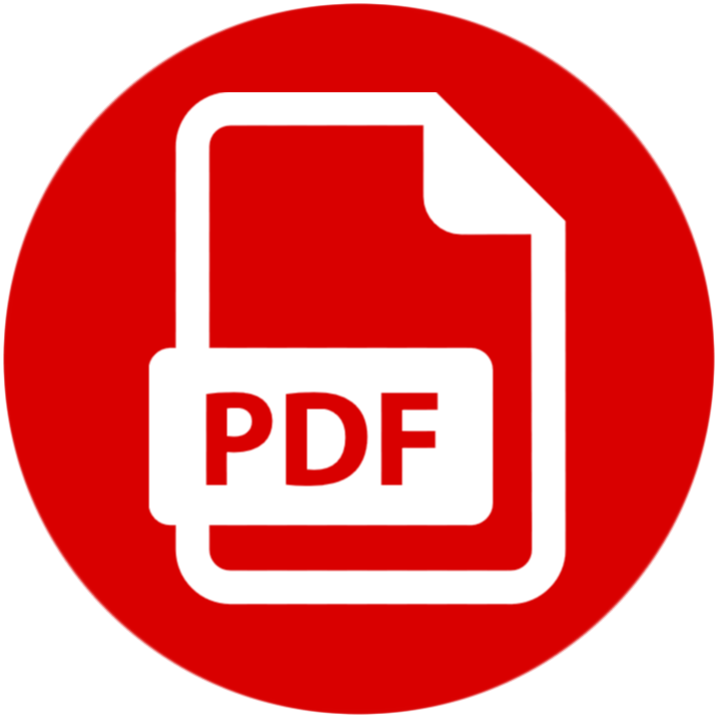 PDF letöltése