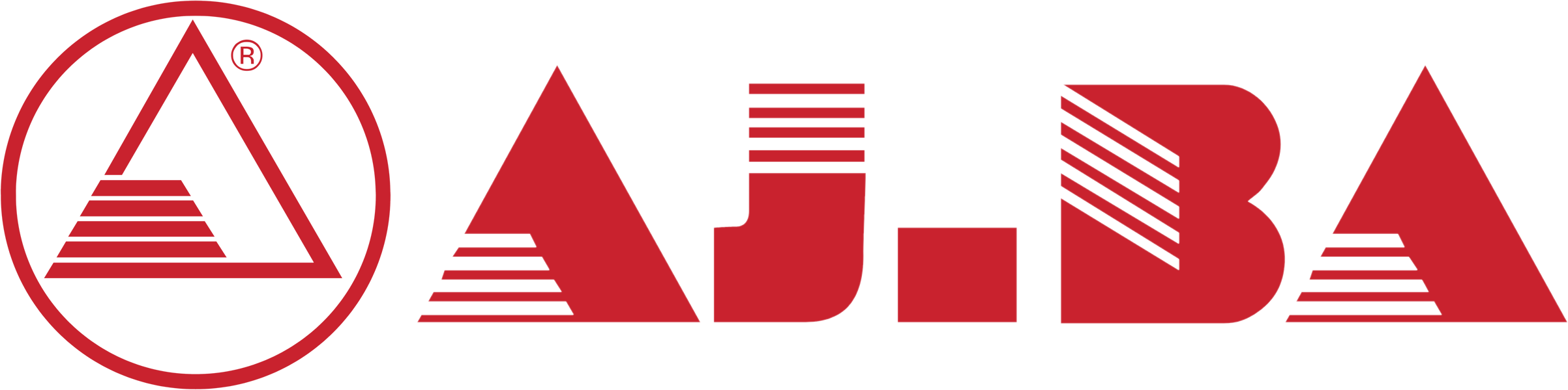 AJ.BA