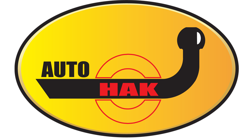 AUTOHAK
