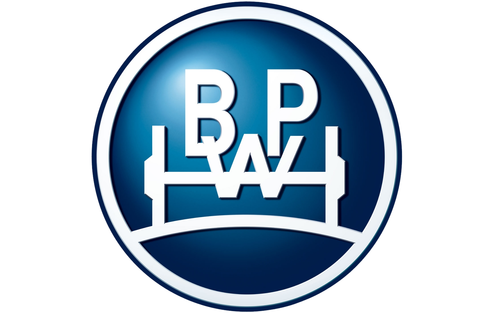 BPW