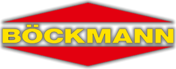 BÖCKMANN