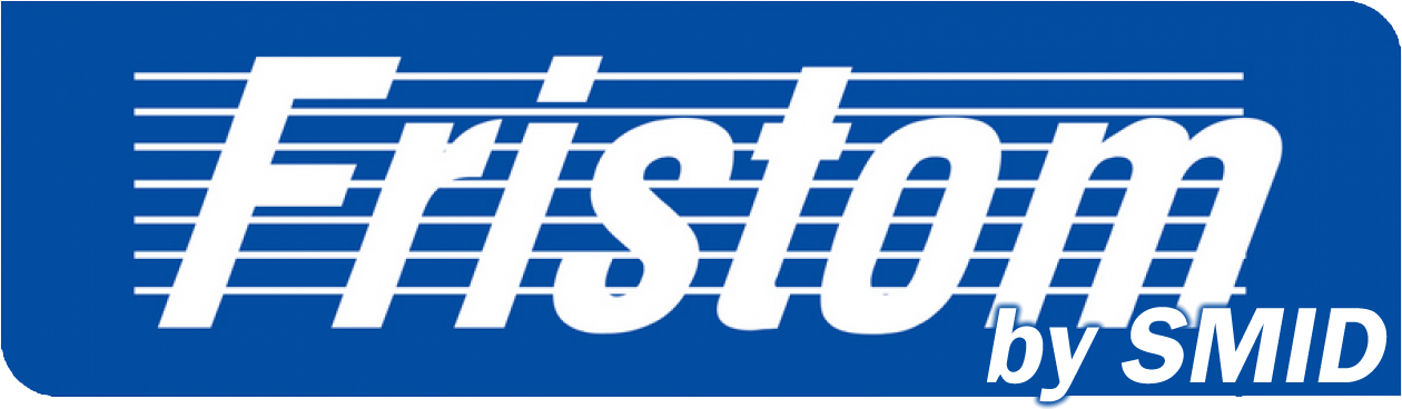 FRISTOM