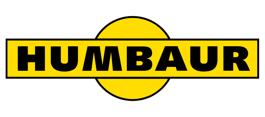 HUMBAUR