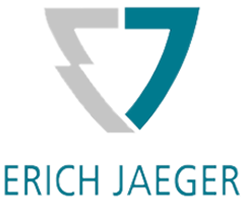 JAEGER