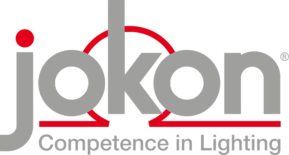 JOKON