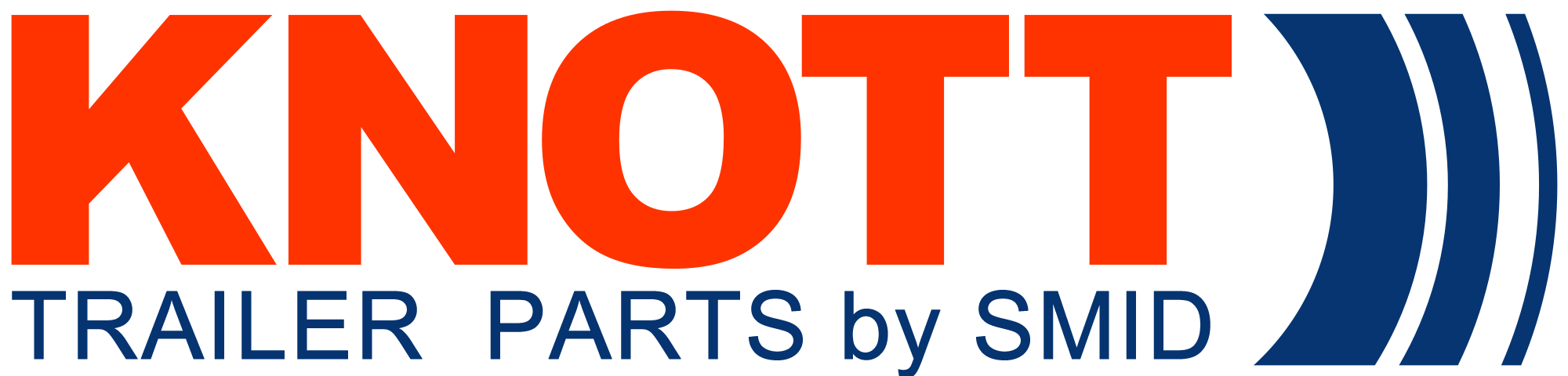 KNOTT