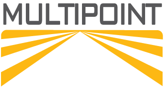 MULTIPOINT