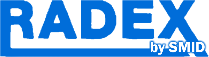 RADEX