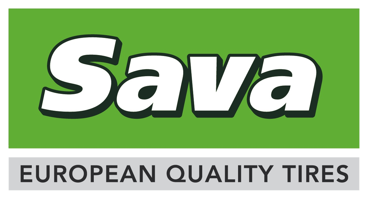 SAVA