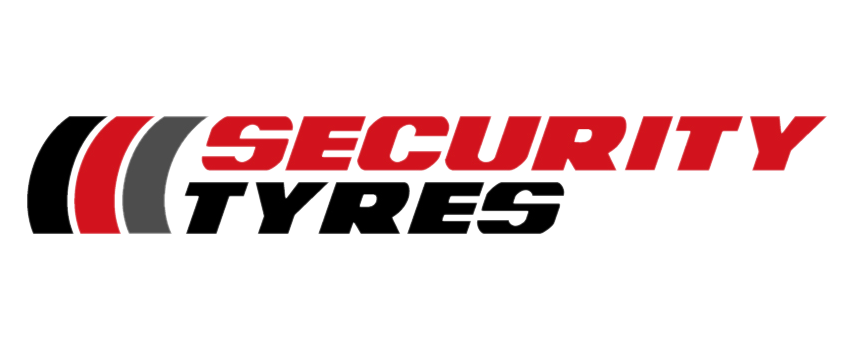 SECURITY