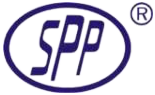 SPP