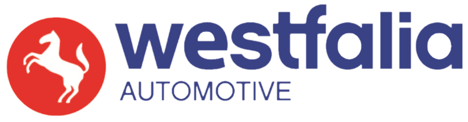 WESTFALIA