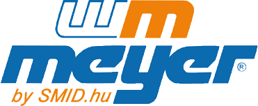 WMMEYER