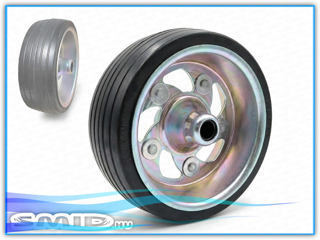 691604S - utánfutó alkatrész