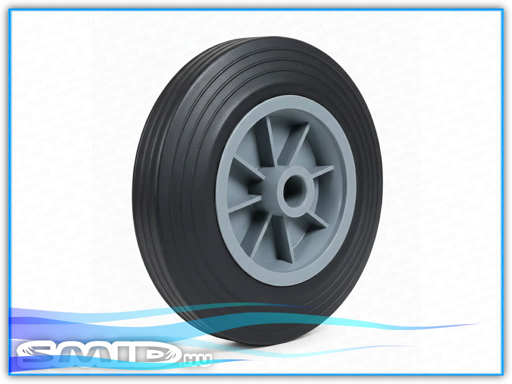 M200-30 - utánfutó alkatrész