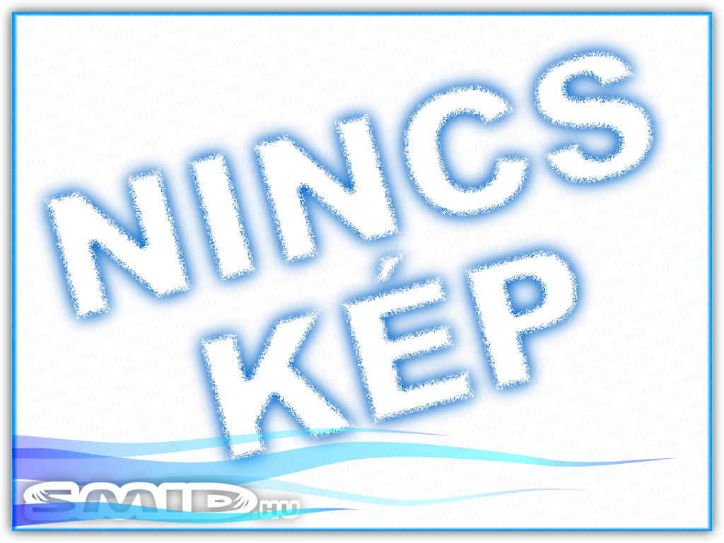 nincs_kep - utánfutó alkatrész