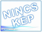 nincs_kep -  - 