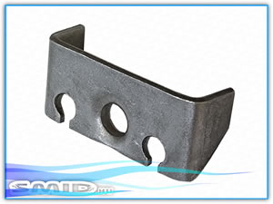 FKMH - utánfutó alkatrész