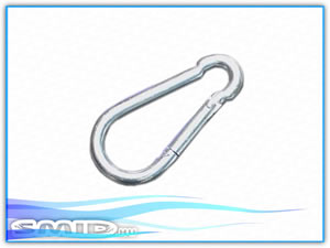 Karabiner