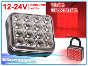 Ködlámpa