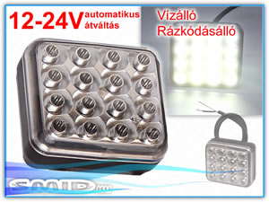 Tolatólámpa