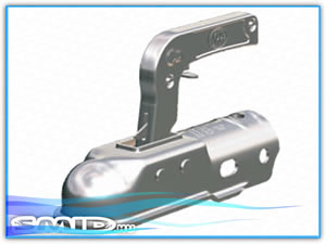 ZSK-1300C
