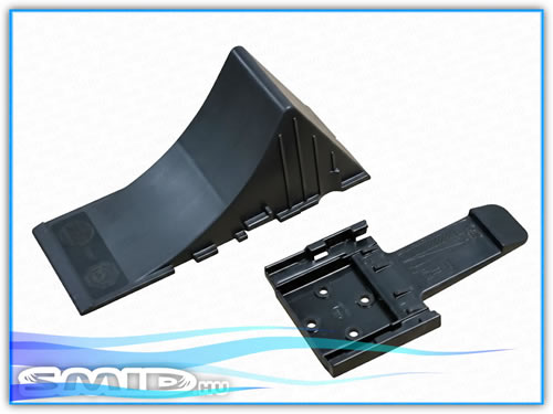 249422S SMID Kerék ék Kerék ék utánfutó alkatrész