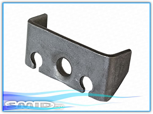 FKMH KNOTT Fékalkatrész Fékbowden utánfutó alkatrész