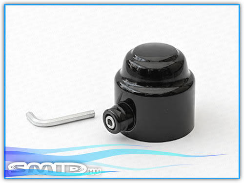 KPKRF SMID Vonóhorog alkatrész Kupak utánfutó alkatrész