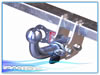 A0205 C